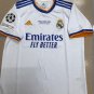 real madrid jerseys champions league finals 2014 2016 2017 2018 2022 + home 2017