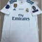 real madrid jerseys champions league finals 2014 2016 2017 2018 2022 + home 2017
