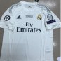 real madrid jerseys champions league finals 2014 2016 2017 2018 2022 + home 2017