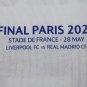 real madrid jersey 2021 2022 champions league final 2022 karim benzema version player