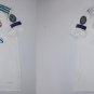 real madrid jersey 2017 2018 shirt benzema champions league final real madrid shirt 2018