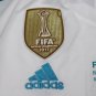 real madrid  jersey 2017 2018 shirt benzema champions league final real madrid shirt 2018