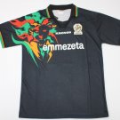 venezia 1997 1998 recoba jersey shirt 97 98 alvaro recoba