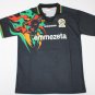 venezia 1997 1998 recoba jersey shirt 97 98 alvaro recoba