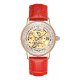 Women's Watch