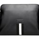 Men's Handbag