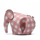 Women's Handbag