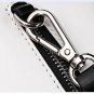 Genuine Leather Panda Shape Women Handbag 2018 Fashion Panda Crossbody Bag High Grade Ladey's Bag