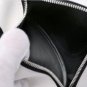 Genuine Leather Panda Shape Women Handbag 2018 Fashion Panda Crossbody Bag High Grade Ladey's Bag