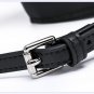 Genuine Leather Panda Shape Women Handbag 2018 Fashion Panda Crossbody Bag High Grade Ladey's Bag