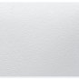 Genuine Leather Panda Shape Women Handbag 2018 Fashion Panda Crossbody Bag High Grade Ladey's Bag