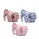 2018 Fashion Leather Animal Handbag Cute Elephant Shoulder Bag Lady's High Grade Cross Body Handbag
