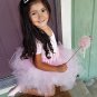 CLOUD Princess