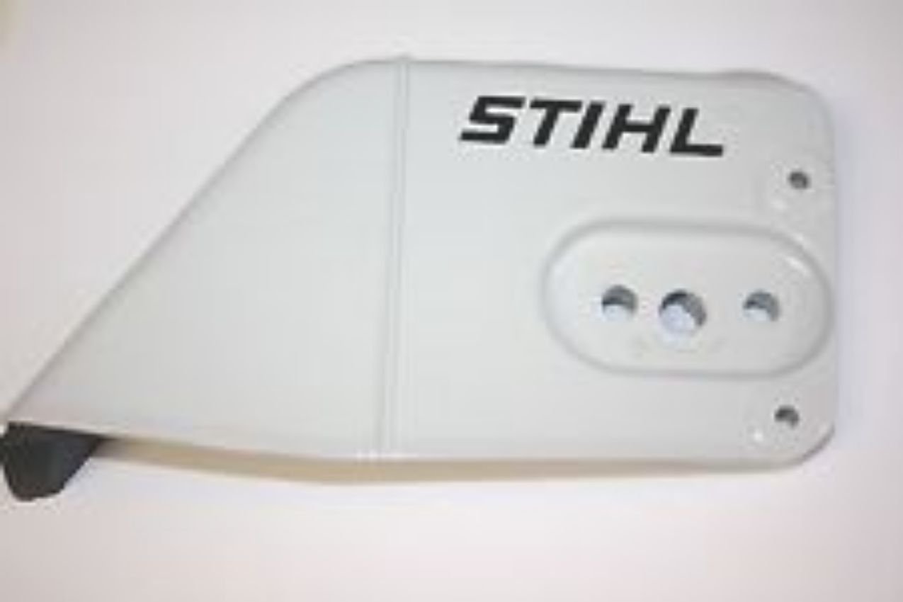 STIHL CHAINSAW SIDE COVER 024 026 028 034 036 038 044 046 066 OEM 1125