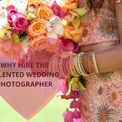 Wedding Photography Melbourne