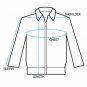 NEW HANDMADE  MENS BIKER LEATHER JACKET, MEN FASHION BLACK LEATHER JACKET, MEN LEATHER JACKETS