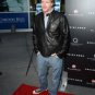 HANDMADE CUSTOM CARY ELWES LEATHER JACKET, MEN CLASSIC MOTORCYCLE FASHION JACKET