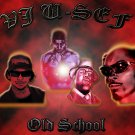 90's Old School Hip-Hop Music Videos DVD * Volume 9 * Snoop Dre Eazy Scarface Bone Thugs 90's Old School Hip-Hop Music Videos DVD * Volume 9 * Snoop Dre Eazy Scarface Bone Thugs