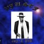 JAY-Z Music Video Collection DVD * Rap Hip-Hop East Coast Hov Roc Izzo Jigga