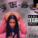 R&B Hip-Hop Party Music Videos DVD * Volume 8 * Weeknd Drake Nicki Minaj Usher R&B Hip-Hop Party Music Videos DVD * Volume 8 * Weeknd Drake Nicki Minaj Usher
