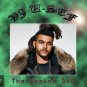 The Weeknd * Music Videos DVD * R&B Hip-Hop Dance Party