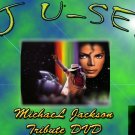 Michael Jackson Music Videos DVD * Pop Dance Party Hits Michael Jackson Music Videos DVD * Pop Dance Party Hits