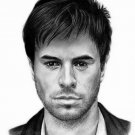 Enrique Iglesias Music Video Compilation * Dance Pop Club Limo Party * Enrique Iglesias Music Video Compilation * Dance Pop Club Limo Party *