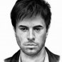 Enrique Iglesias Music Video Compilation * Dance Pop Club Limo Party *