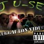 Latin Reggaeton Music Videos * Volume 5 * Daddy Yankee Don Omar Arcangel