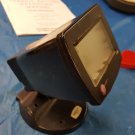 CSSN Snapshell IDR ID Card Reader Scanner Reading Camera & scanshell.net license