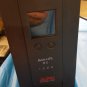 APC Back UPS RS 1500VA LCD 120V BR1500LCD