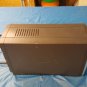 APC Back UPS RS 1500VA LCD 120V BR1500LCD