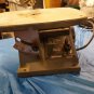 SEARS CRAFTSMAN 16 IN DIRECT DRIVE SCROLL SAW Scrollsaw