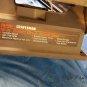 SEARS CRAFTSMAN 16 IN DIRECT DRIVE SCROLL SAW Scrollsaw