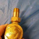 Steam Trap, Bell & Gossett, 17C