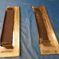 Bin Top Kit,29 In Wide SCOTSMAN KBT22A