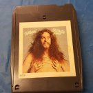 TED NUGENT Cat Scratch Fever (8-Track Tape, JEA 34700)