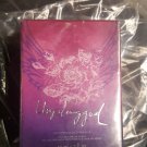 UNPLUGGED by Jon Bon Jovi 1.7oz/ 50ml Womens Eau de Parfum Perfume Spray NEW NIB