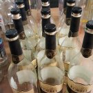 Empty korbel Bottle  1 LITER / CRAFTS arts lot of 12