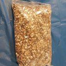 Rust-Oleum EPOXYShield Decorative Color Chips, Tan Blend