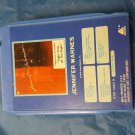 Jennifer Warnes, 1976 Arista, Sealed 8 Track Tape, Slow Rock, Pop