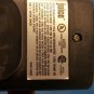 4 Rechargeable AA Alkaline Charger