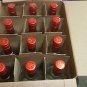 Smirnoff Vodka 1 Liter Empty Bottles&Acirc;&nbsp; Glass 4 Crafts Cut Pitcher led
