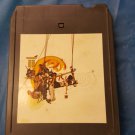 CHICAGO IX GREATEST HITS VINTAGE RARE 8 TRACK TAPE  TC8 PCA 33900