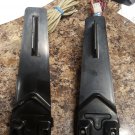 Scotsman Ice Level Control Sensor