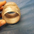 TWR200 Rigid Conduit To Emt Combination Coupling union twr