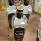 Bushmills Irish Whiskey Empty Bottle lot of 3