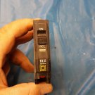 SQUARE D 30AMP 120/240V 1POLE TYPE QO CIRCUIT BREAKER