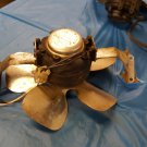 9 watt condenser fan motor UEI Test Instruments part no. UEM1091T #5411