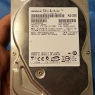 Hitachi DeskStar 500GB 7200rpm 16MB 3.5" SATA 3Gb/s 0A35415 HDD